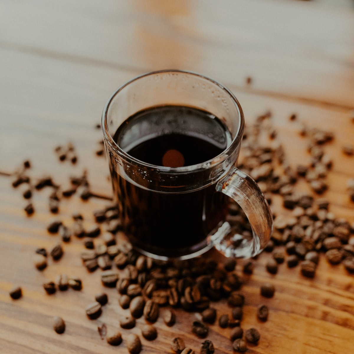 Decaf Coffee Good Or Bad 